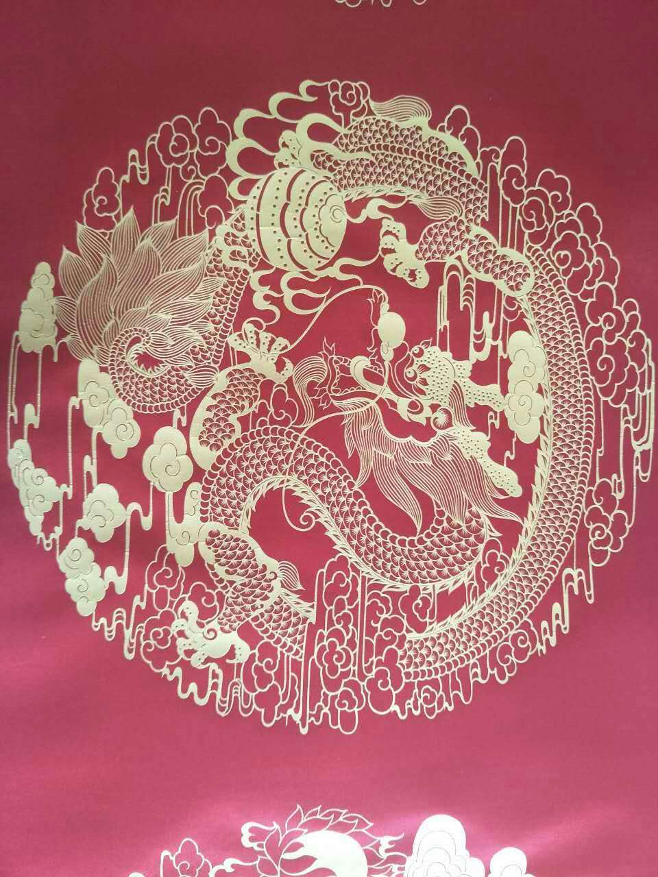 微信图片_20170628092324.jpg