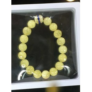 【传统美术】陈焕升 ...