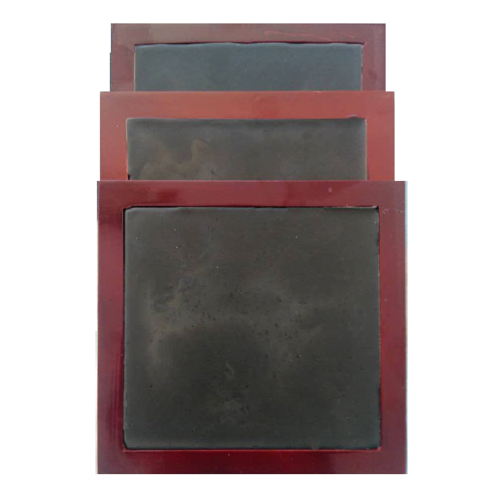 刻纸蜡盘24x25cm.jpg