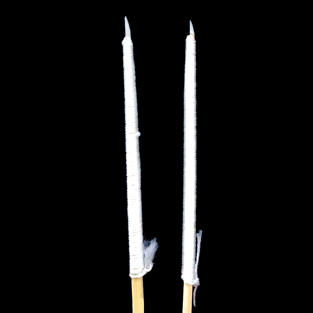 刻刀20.jpg