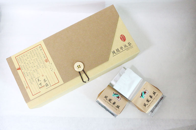 凤凰单从茶 120.jpg