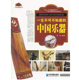 QQ截图20190411153435.png