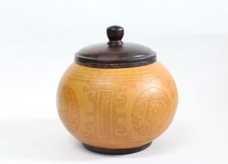 青龙白虎 600.jpg