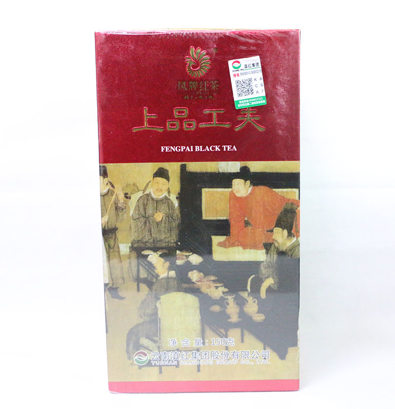 凤牌红茶.jpg
