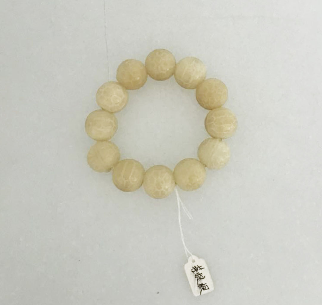 菩提根手串.jpg