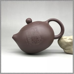 紫砂壶宜兴纯全手工正...