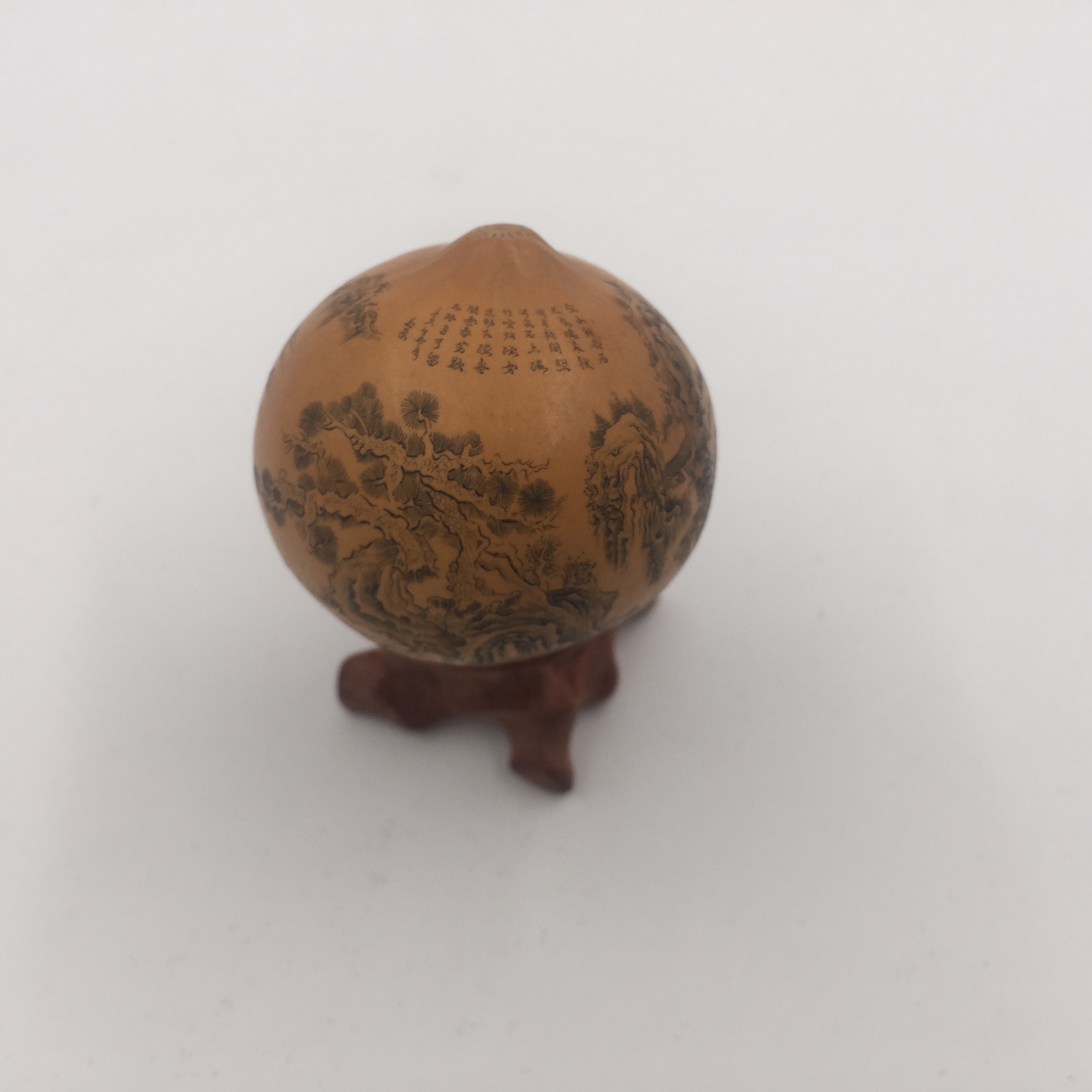 葫芦针刺技艺7.JPG
