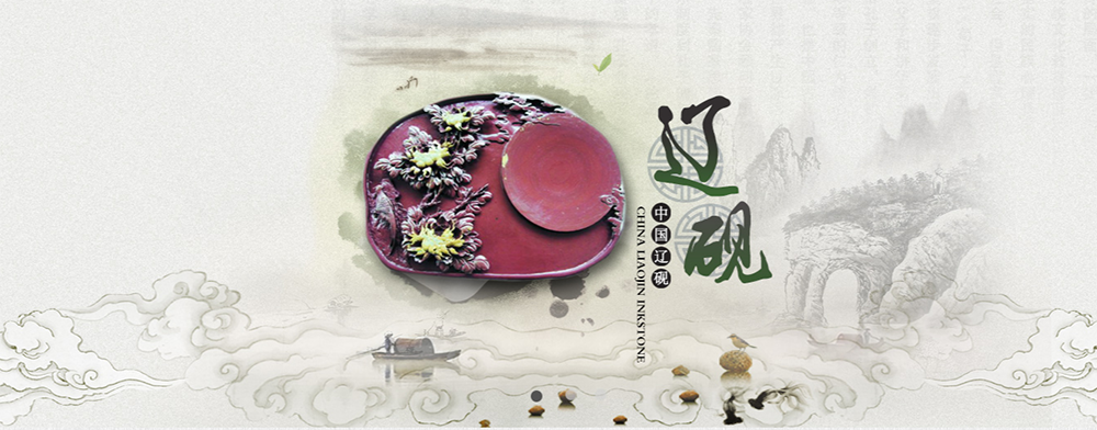 微信截图_20220606132654.png