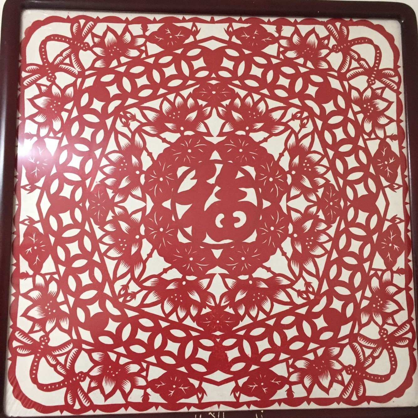 QQ图片20170329094410.jpg