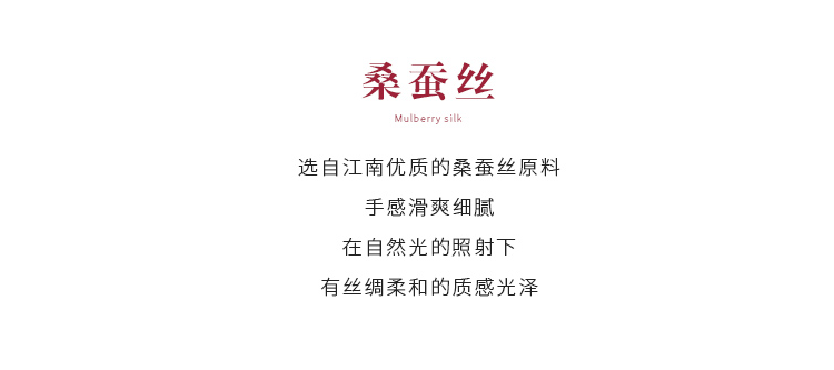 TB2xT29dkyWBuNjy0FpXXassXXa_!!2773507016.gif