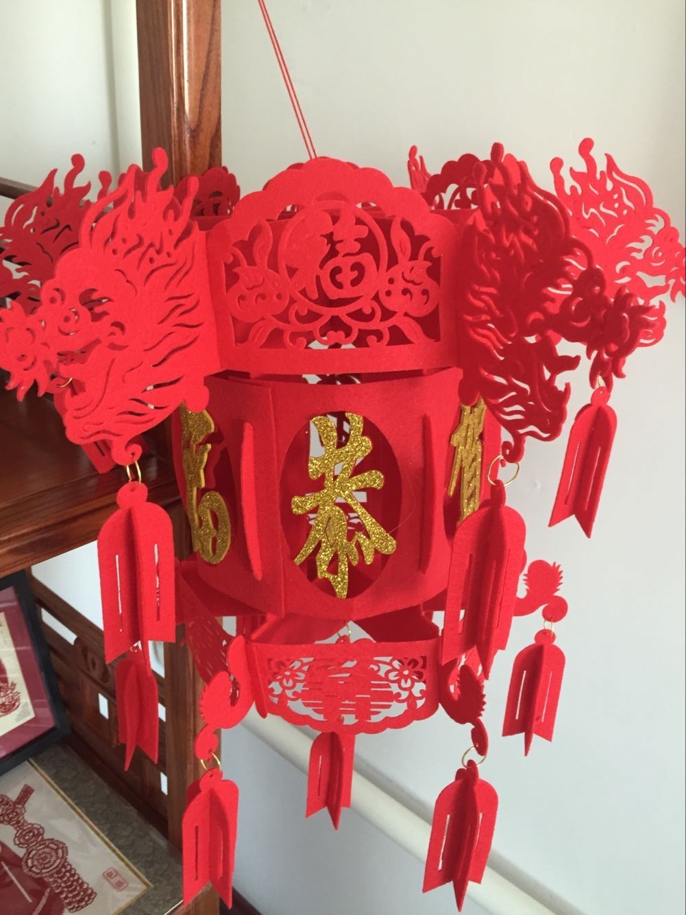 QQ图片20170323164305.jpg