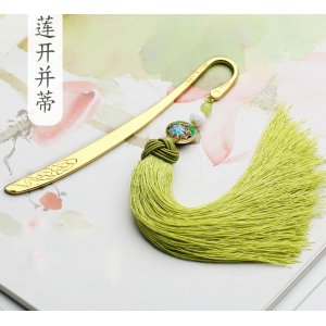 【传统技艺】《中国风...