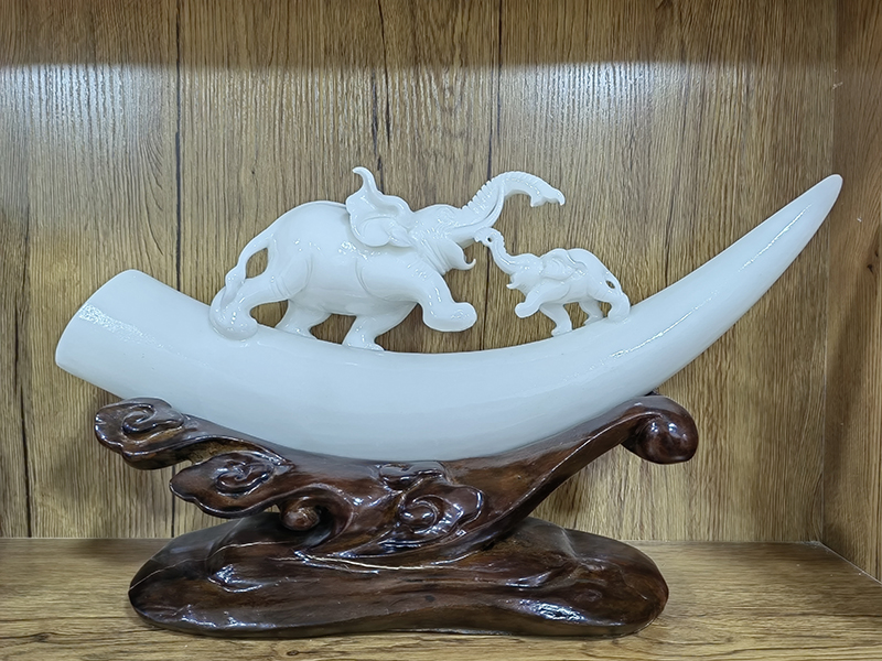 岫岩玉雕 (6).jpg