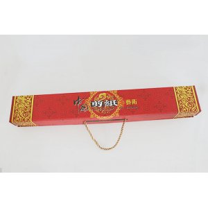 【传统技艺】《丝绸卷...