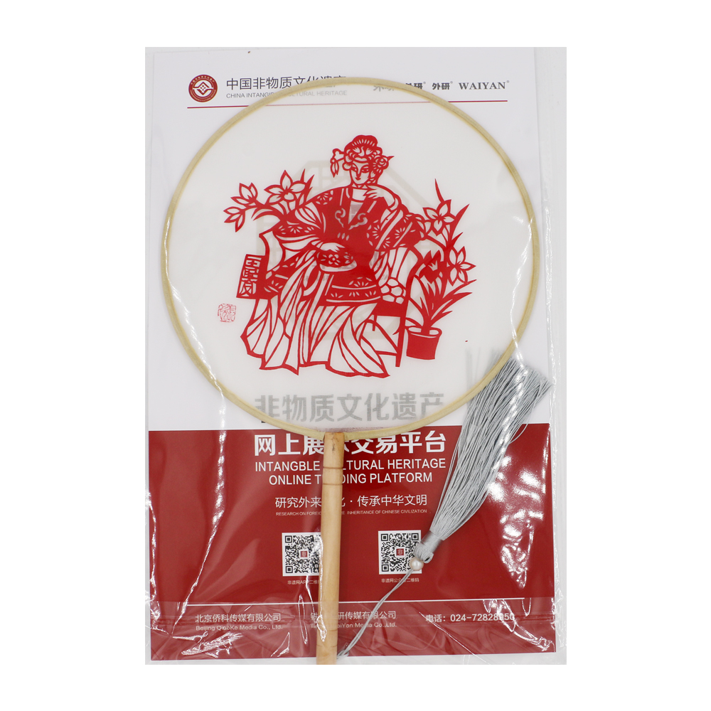 美人7.jpg